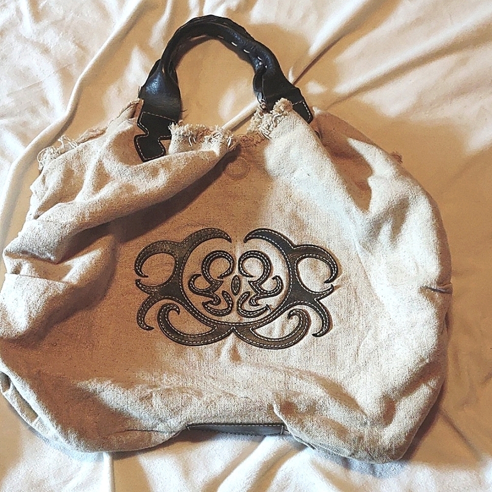 Kate Landry purse